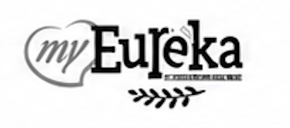 myEureka